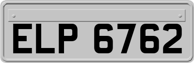 ELP6762