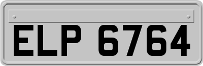 ELP6764