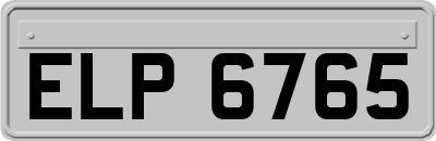 ELP6765