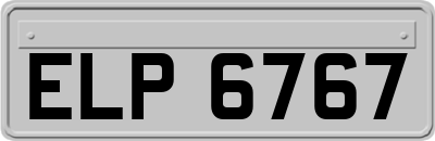 ELP6767