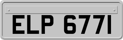 ELP6771