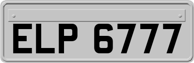 ELP6777