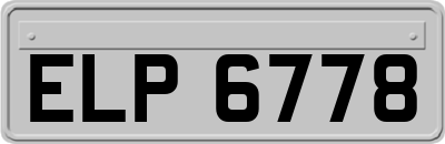 ELP6778