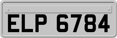 ELP6784
