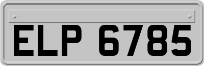 ELP6785