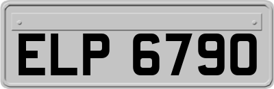 ELP6790