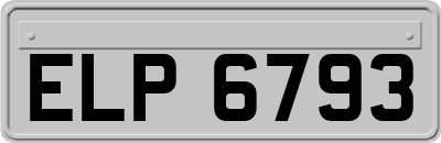ELP6793