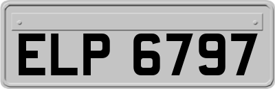 ELP6797