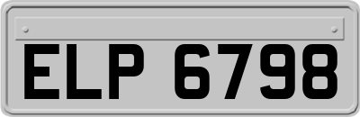ELP6798