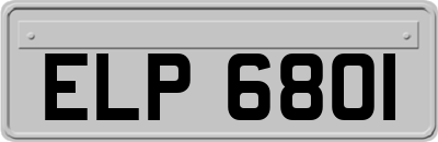 ELP6801