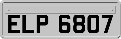 ELP6807