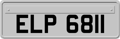 ELP6811