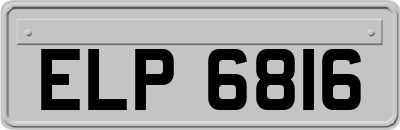 ELP6816