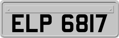 ELP6817