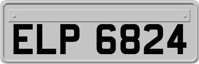 ELP6824