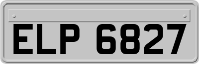 ELP6827