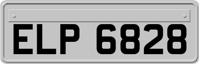 ELP6828