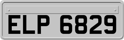 ELP6829
