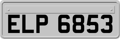 ELP6853