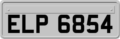 ELP6854