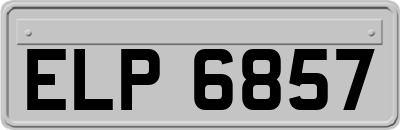 ELP6857