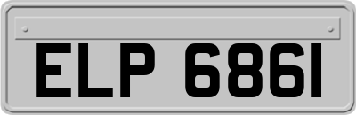 ELP6861