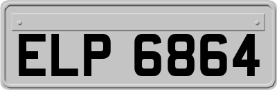 ELP6864