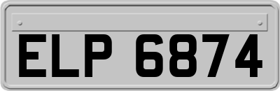 ELP6874