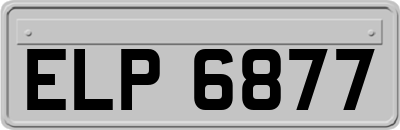 ELP6877