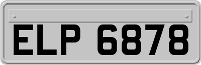 ELP6878