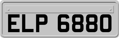 ELP6880