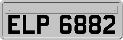 ELP6882