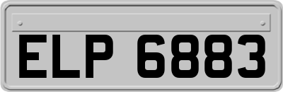 ELP6883