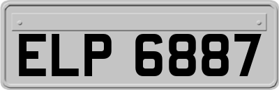 ELP6887