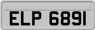 ELP6891