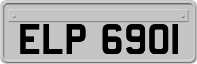 ELP6901