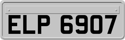 ELP6907