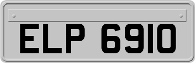 ELP6910
