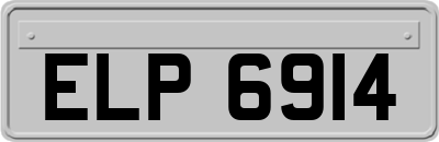 ELP6914