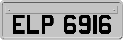 ELP6916