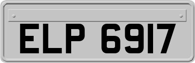 ELP6917
