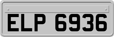 ELP6936