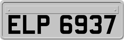 ELP6937