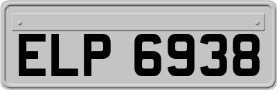ELP6938