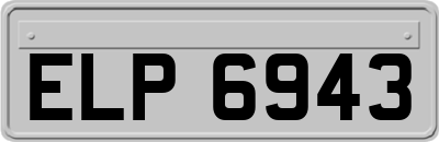 ELP6943