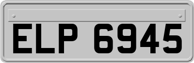 ELP6945