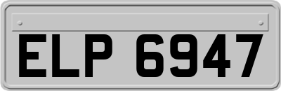 ELP6947