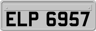 ELP6957