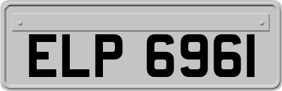 ELP6961