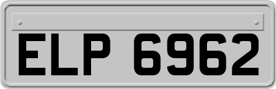 ELP6962